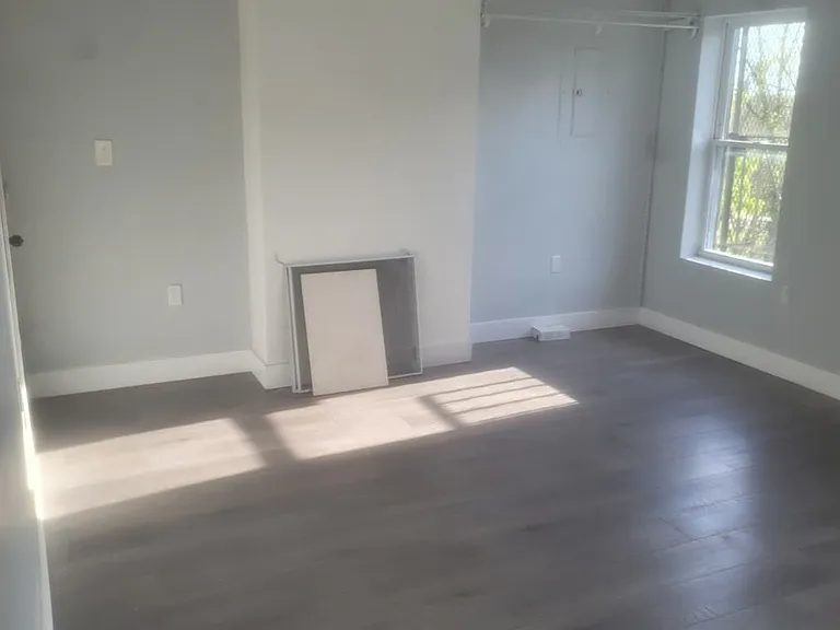 608 N Carrollton Ave #3 — Photo 4