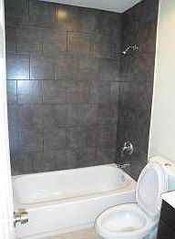 3rd image of 5593 Pioneer Blvd APT 15