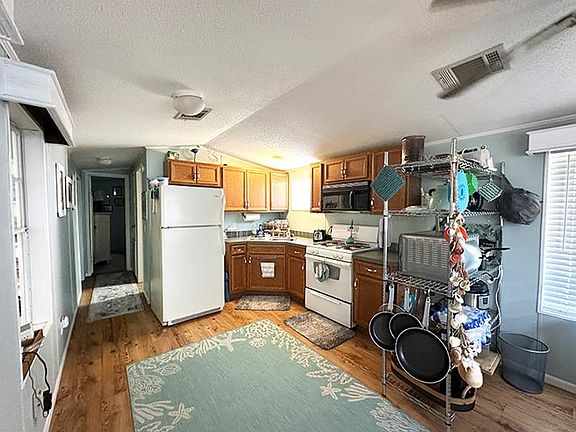 5th image of 25501 Trost Blvd #6-38