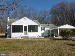 11534 Braddock Rd, Fairfax, VA 22030