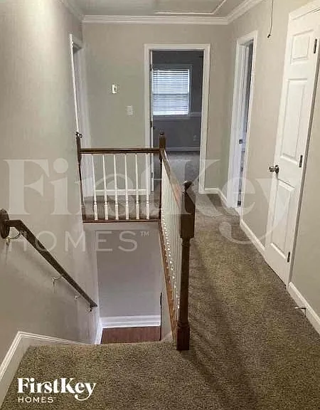 5430 Mallard Dr — Photo 2