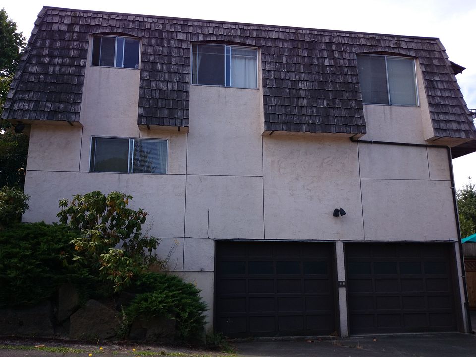 2nd image of 515 6th Ave NW