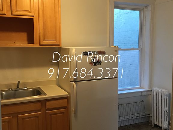 3rd image of 3061 49th St APT 3S