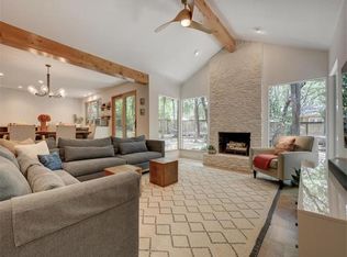 2603 Clear Cv, Austin, TX 78704