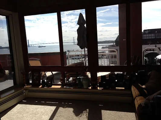 Rented by Gateway Arms Realty Corp | media 82