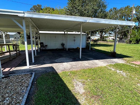 5th image of 507 S Deane Duff Ave