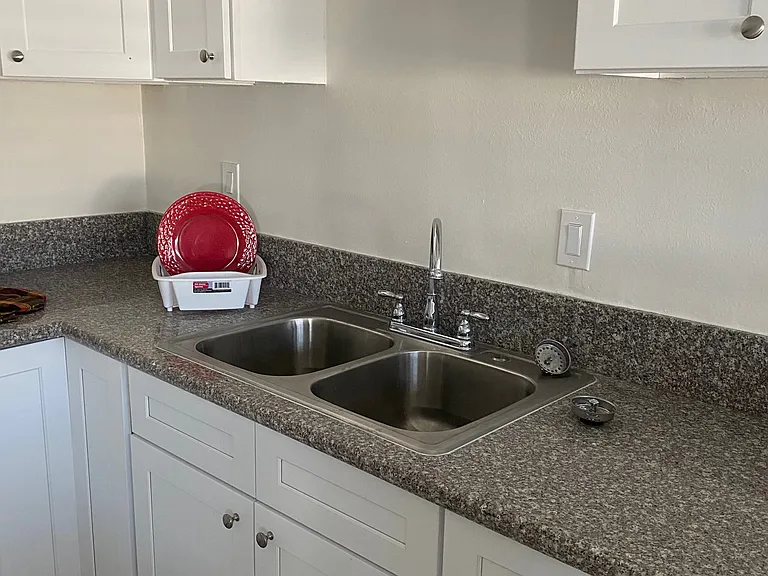 8425 Willis Ave #2 — Photo 2