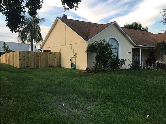3rd image of 3207 Saint Augustine Ct