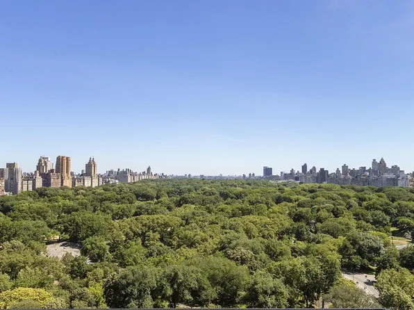 160 Central Park South 2001 image 1 of 6