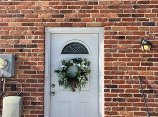 4311 Sample Ct, Allison Park, PA