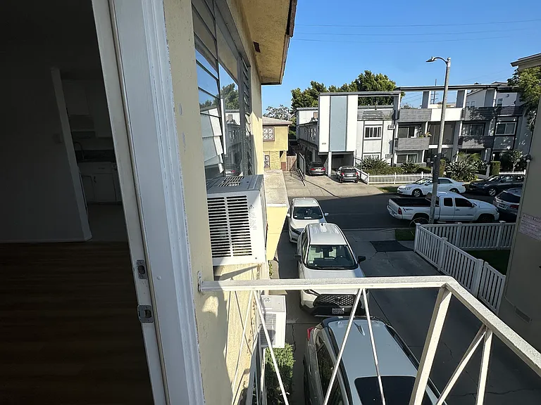 3125 S Durango Ave #5 — Photo 7