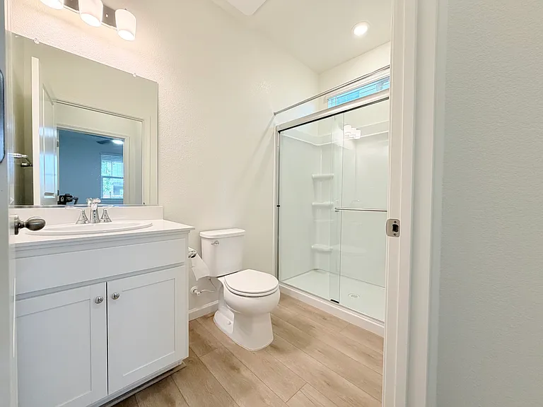 789 Sangiovese Ave — Photo 10
