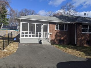 3 Lake Rd #2, Suffern, NY 10901