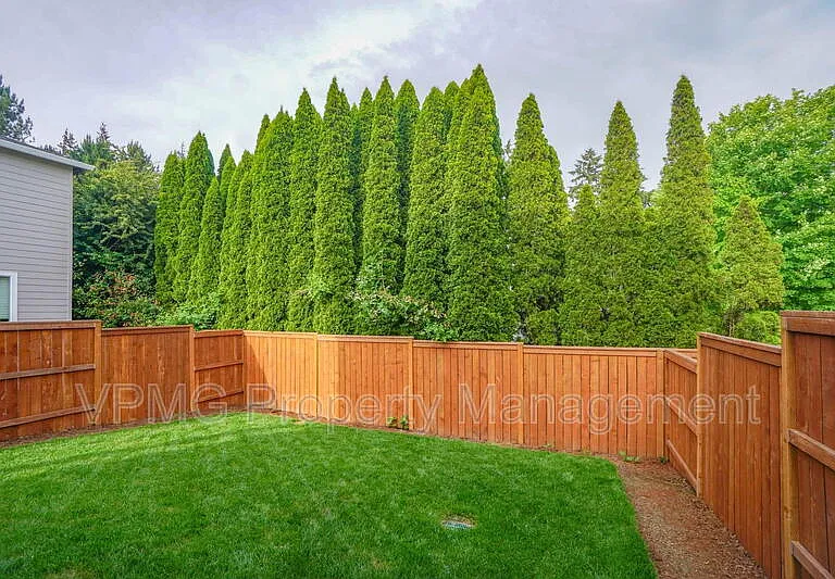 2301 SW 5th Pl — Photo 36