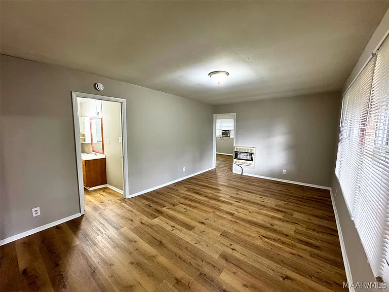 161 Firetower Rd — Photo 11