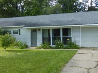 34W728 Clyde Pkwy, Saint Charles, IL