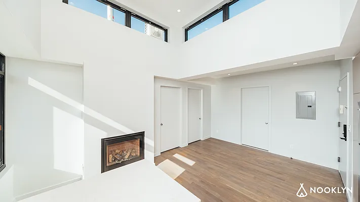 Rented by Nooklyn NYC LLC | media 68