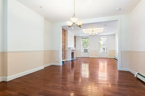 Sold by Compass | media 4