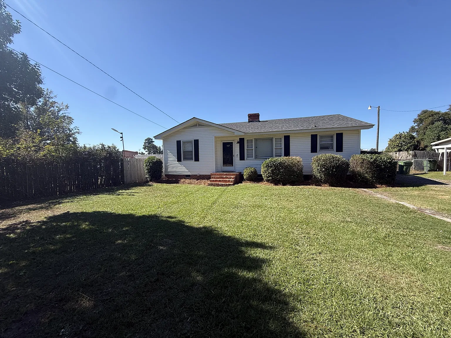 167 Central Drive - 1 — Photo 1