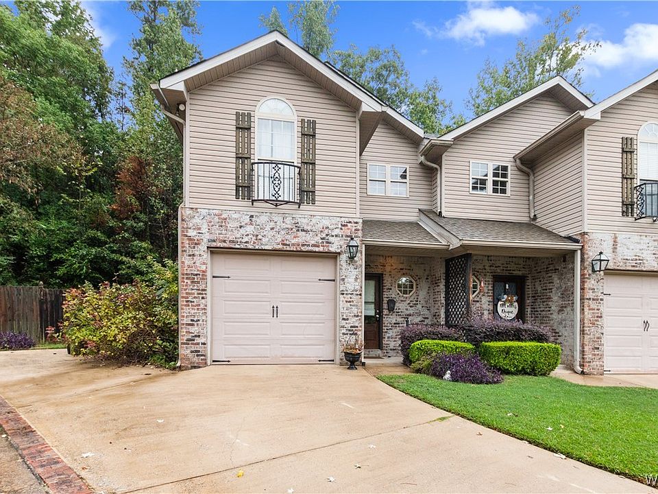 1st image of 1714 Saint Charles Way