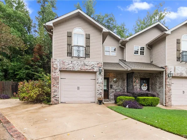 1714 Saint Charles Way, Tuscaloosa, AL 35404