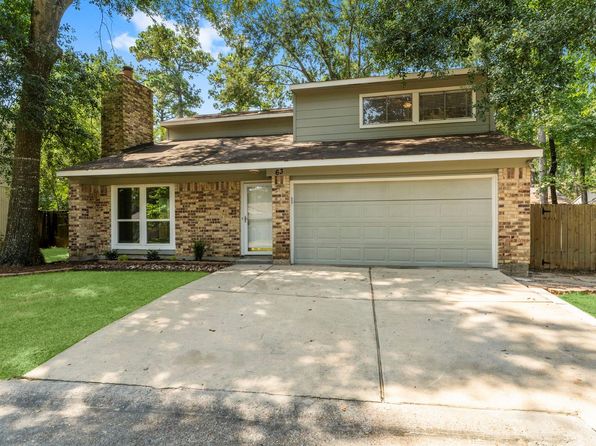 63 Yewleaf Rd