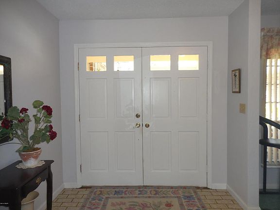 5th image of 10 Cumberland Ave