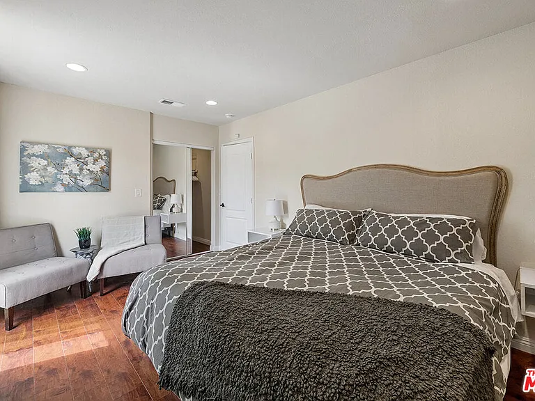 3707 Exposition Blvd — Photo 18