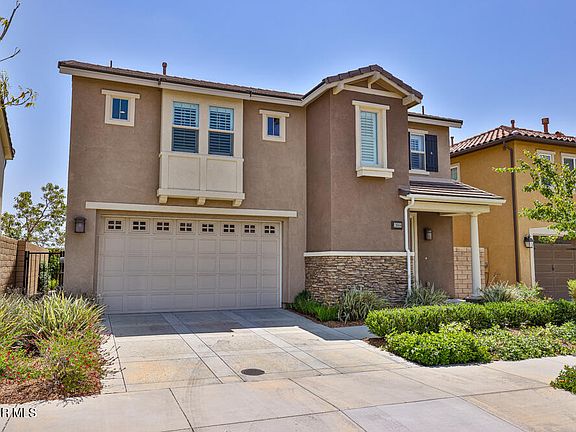 3rd image of 13988 Burdock Dr