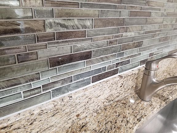 3rd image of 49 Astor Pl Floor 2