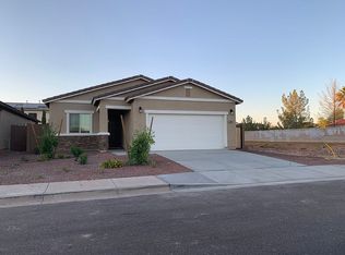 204 W Tropical Dr, Casa Grande, AZ 85122