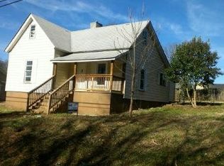 109 Farmer St, Anderson, SC 29621