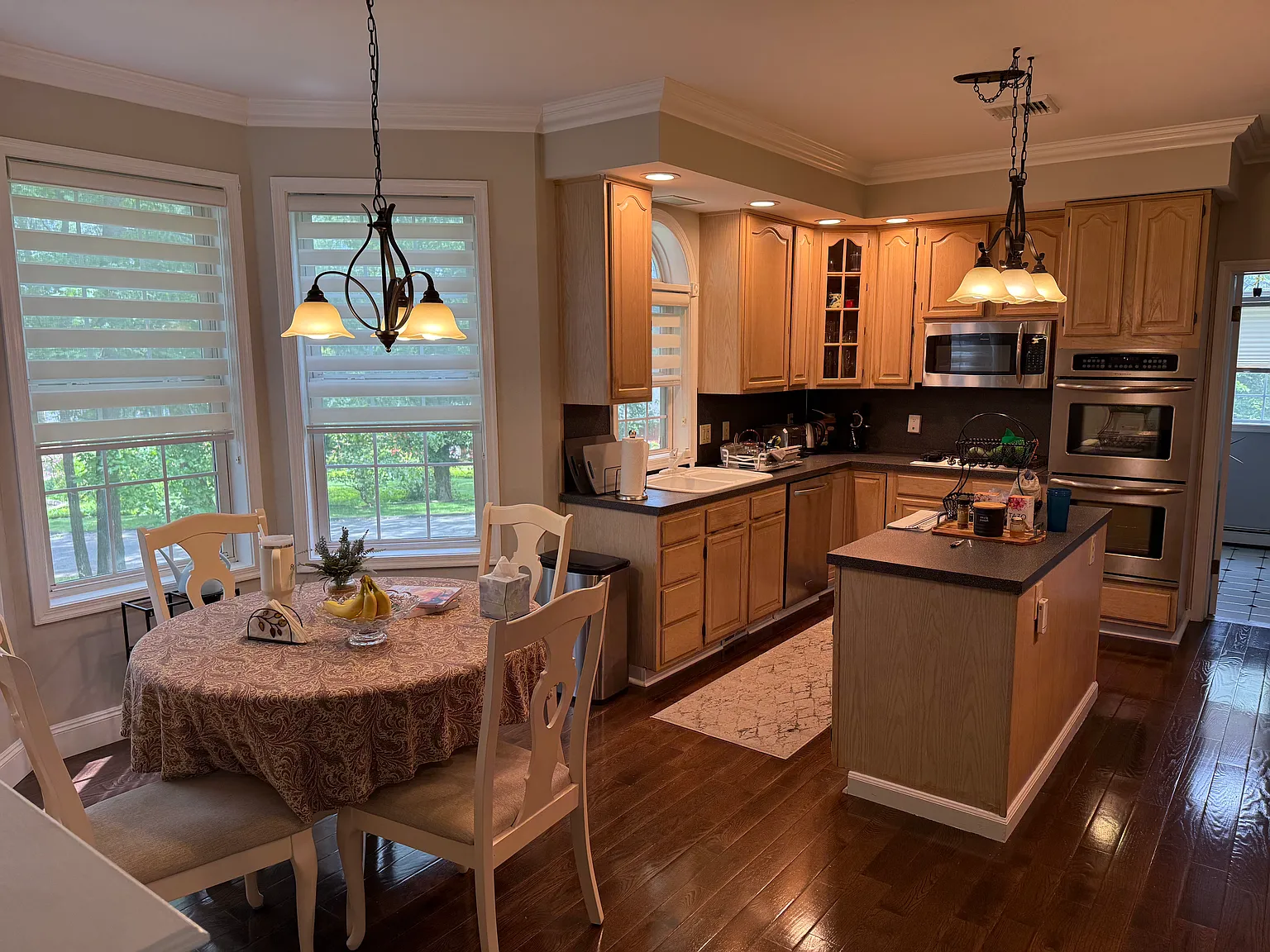 29 Schuyler Rd — Photo 2