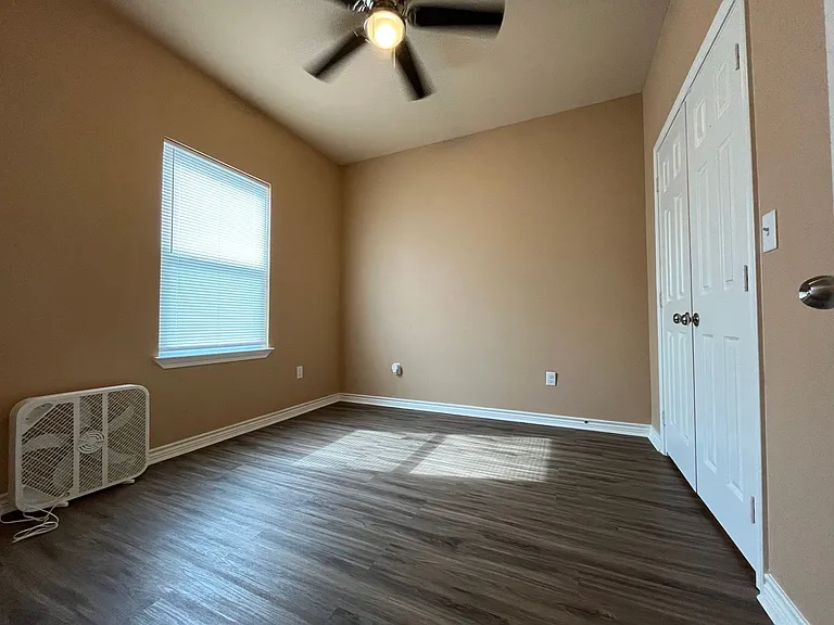 12885 County Road 433 — Photo 10