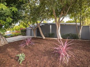 194 Ferne Ct, Palo Alto, CA 94306