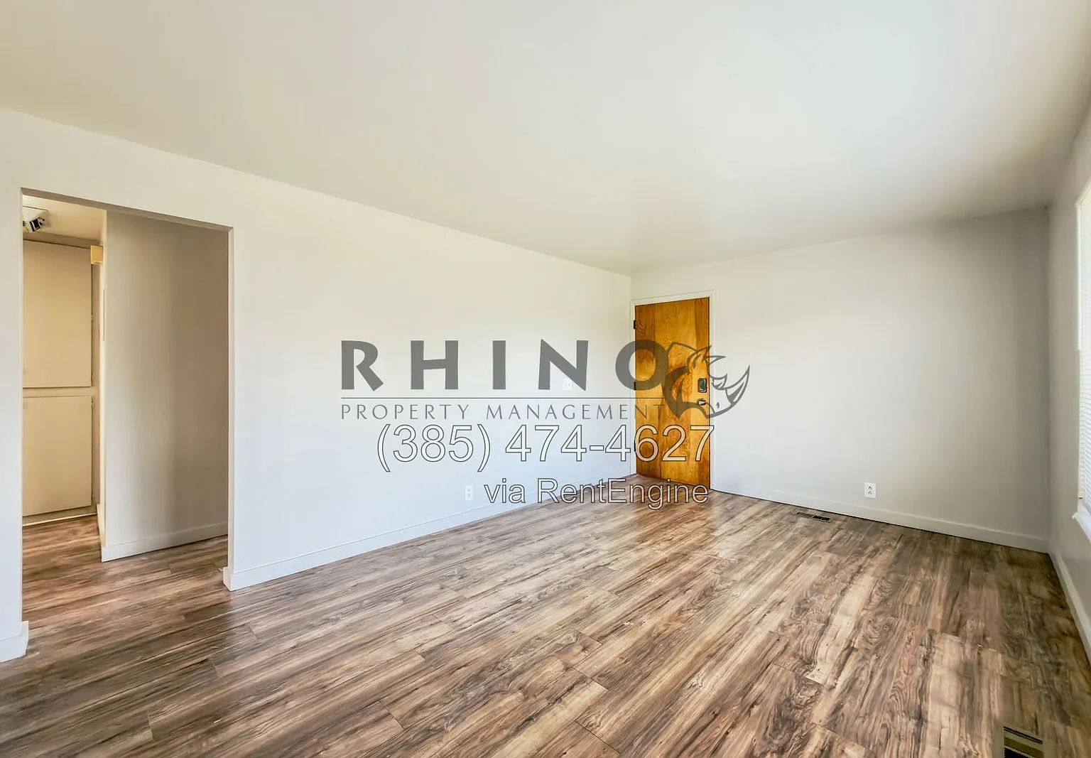 1 bed, 1.0 bath, 608 sqft, $1,099 — Photo 4