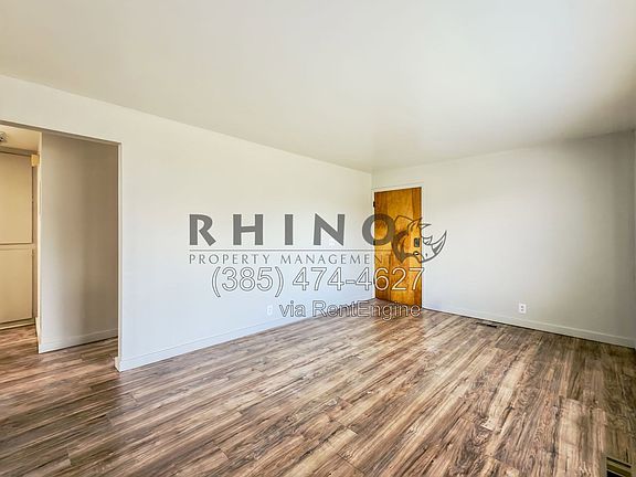 5th image of 3907 S 1040 E