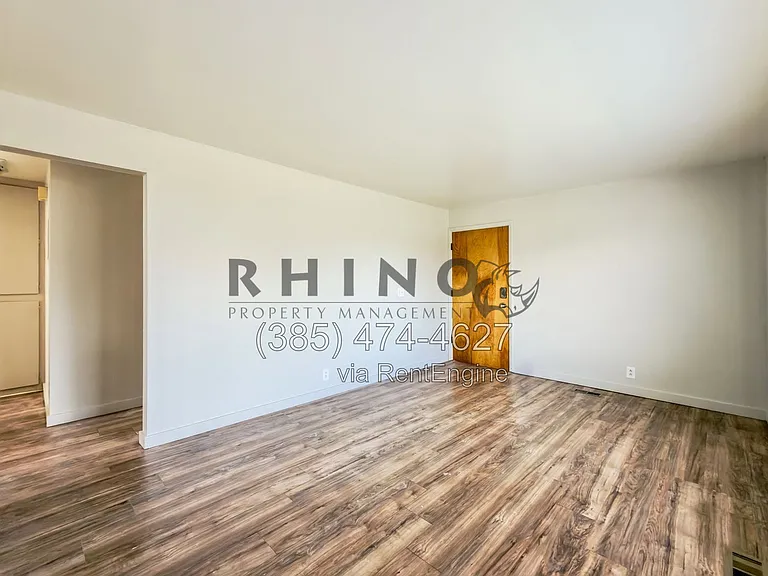 3905 S 1040 E — Photo 4