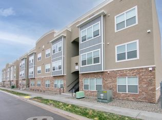 7487 W Geraint St #FAB5E00CF, Magna, UT 84044