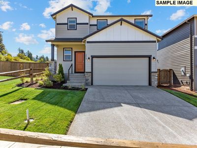 13500 NE 86th St Lot 148, Vancouver, WA, 98682
