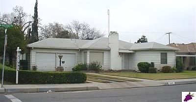 1st image of 507 W Weldon Ave