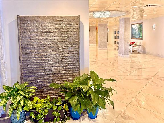 3rd image of 3850 Galt Ocean Drive #210