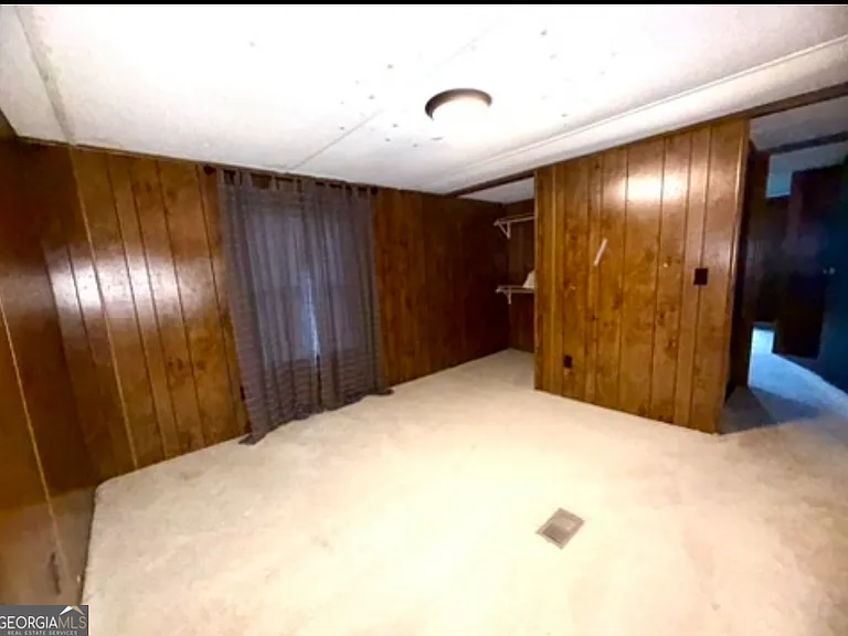 1057 McGee Rd — Photo 12