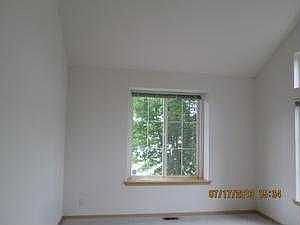 2nd image of 2708 153rd St SW