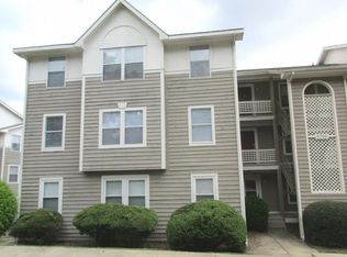 6740 Willowbrook Dr APT 6, Fayetteville, NC 28314