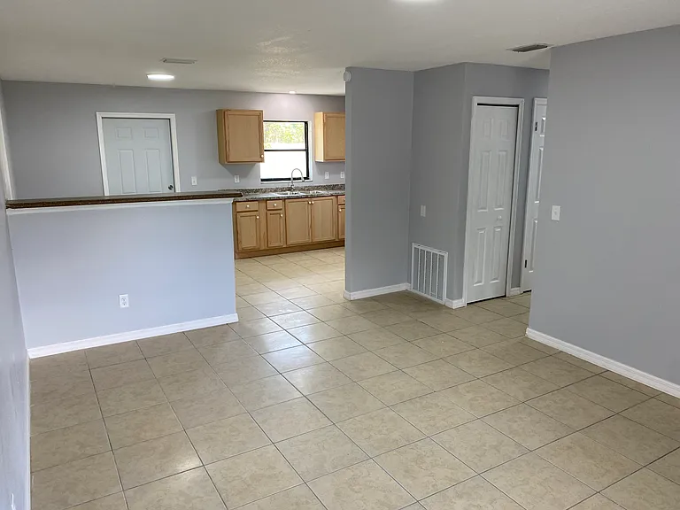 12 Juniper Pass Ct — Photo 1
