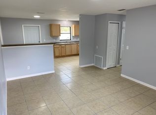 12 Juniper Pass Ct, Ocala, FL 34480