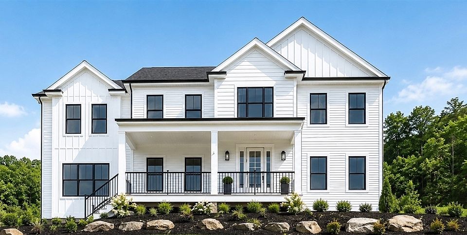 1st image of LOT 24 Cortland Way