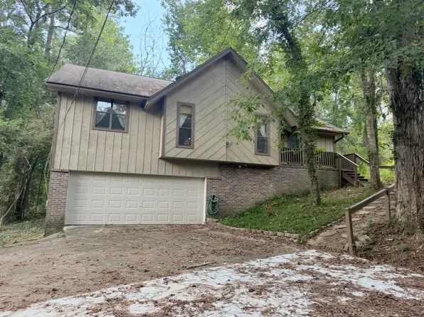 18 Sara Ln, Hattiesburg, MS 39402