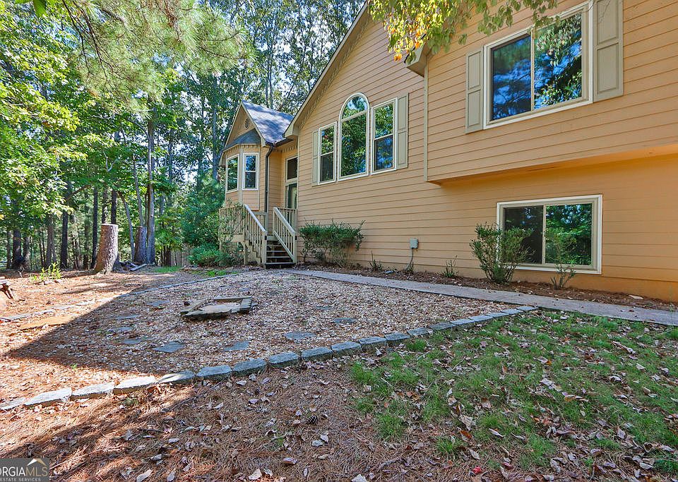 1504 Towne Harbor Ln, Woodstock, GA 30189 MLS 10210425 Zillow
